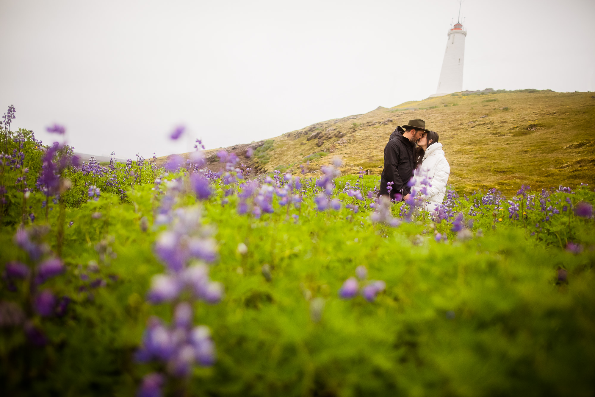 Export x3 5D4 8779 Bearbeitet Gaby & German @ Reykanesviti